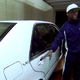 Illustration for article titled Floyd Mayweather Bought More Than 100 Cars From The Same Dealership